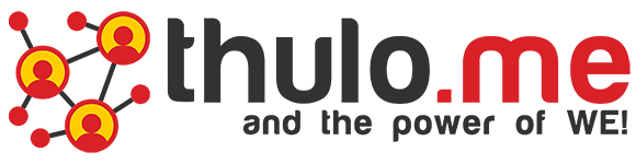 Website logo